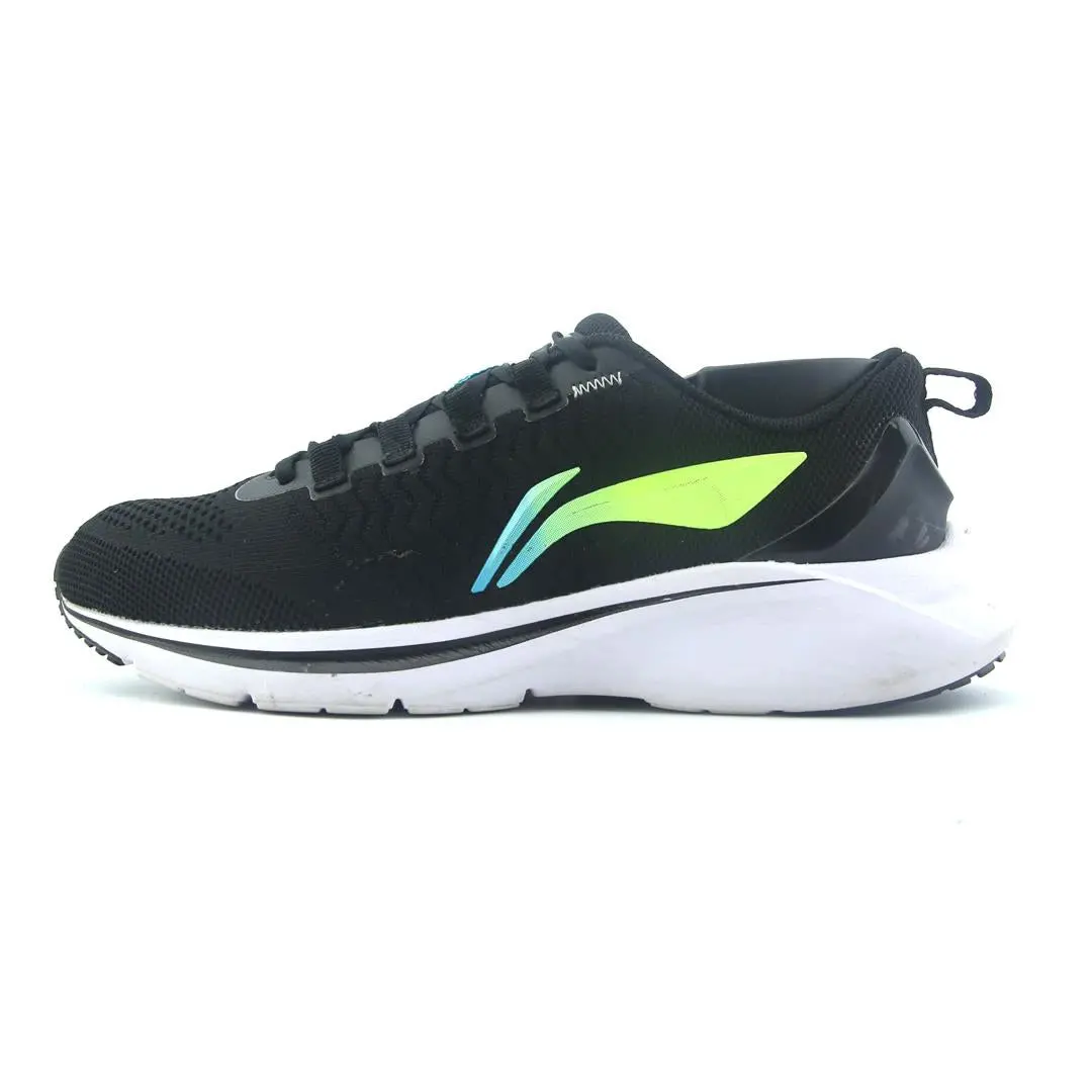Li-Ning Gi?Y Th? Thao 1
