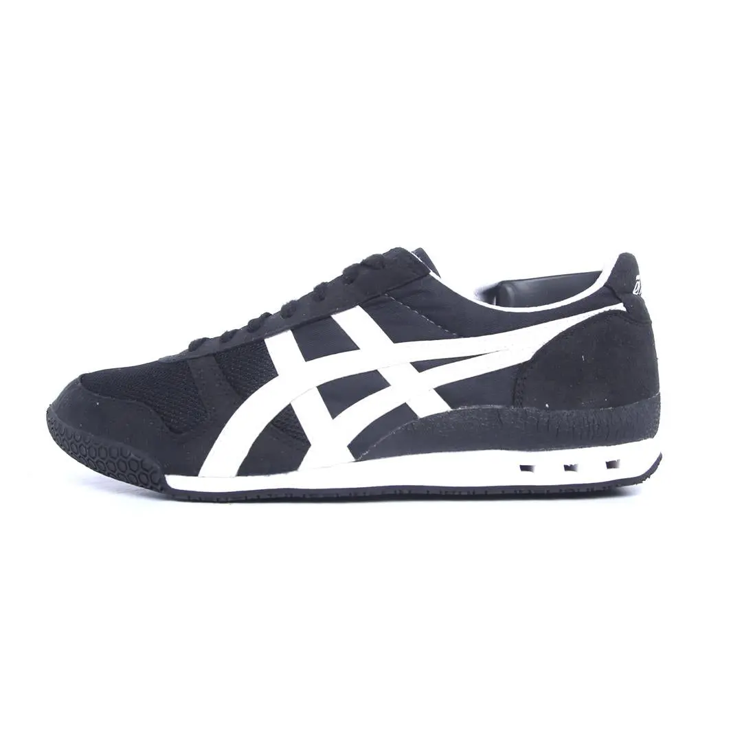 Onitsuka Tiger  Ultimate 81 1