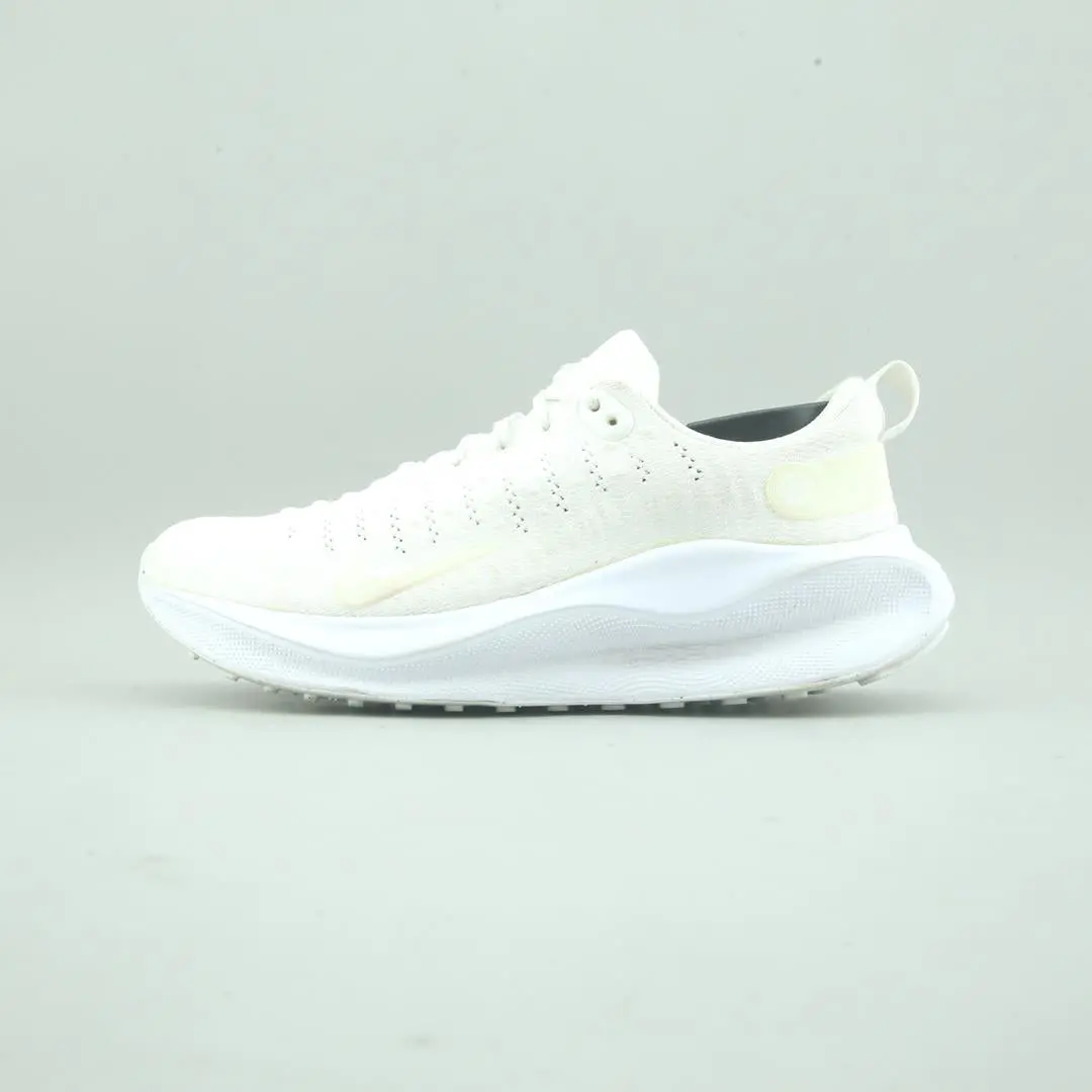 Nike  Reactx Infinity Run 4 1