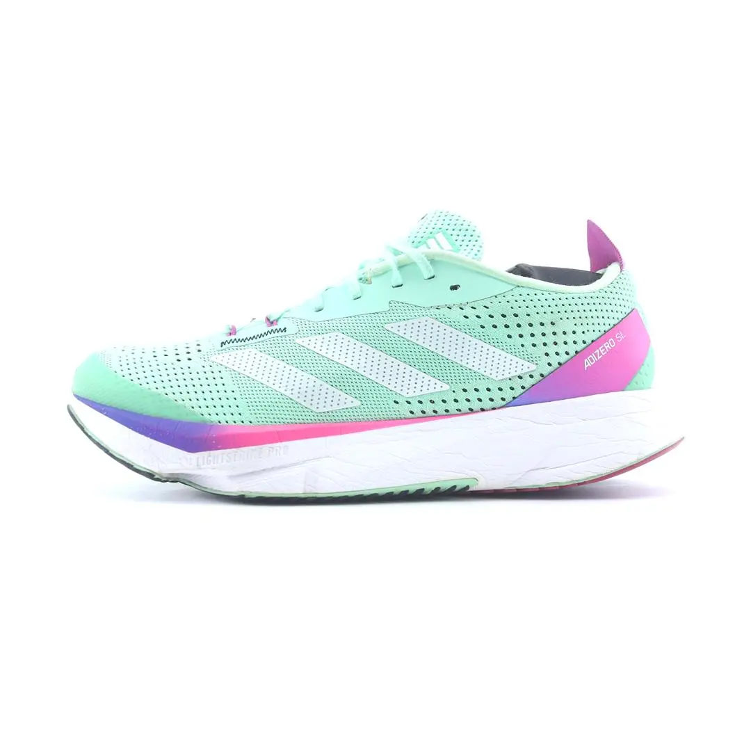 Adidas Adizero Sl 1