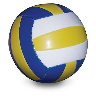 Poolmaster Multi-Purpose Ball 72643 1