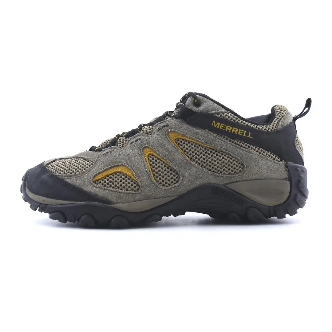 Merrell Yokota 2 1