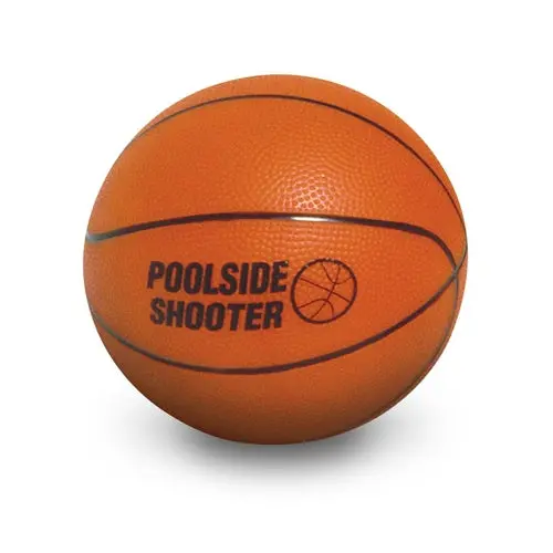 Poolmaster Poolside Shooter Water Basketball 72698 1