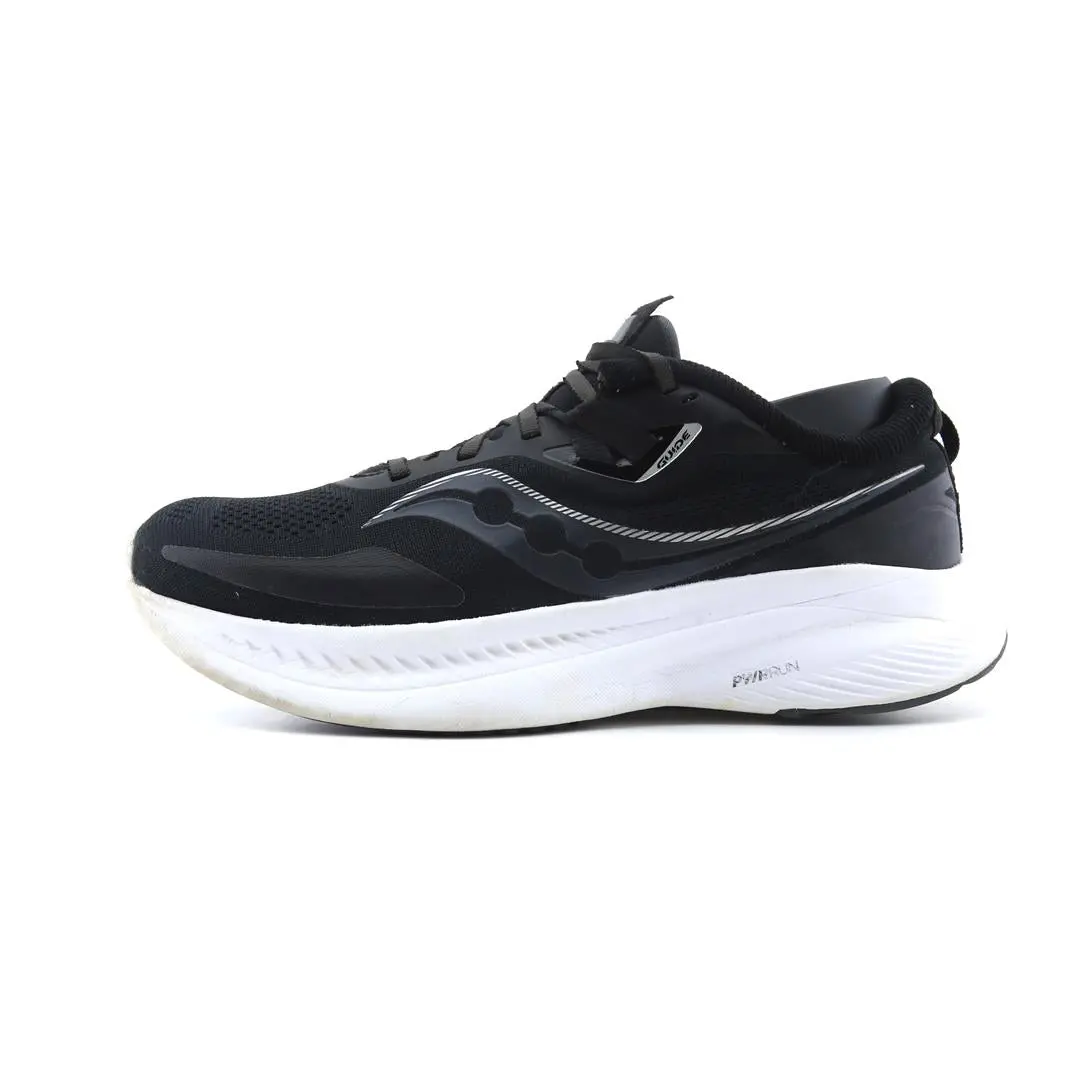 Saucony Guide 15 1
