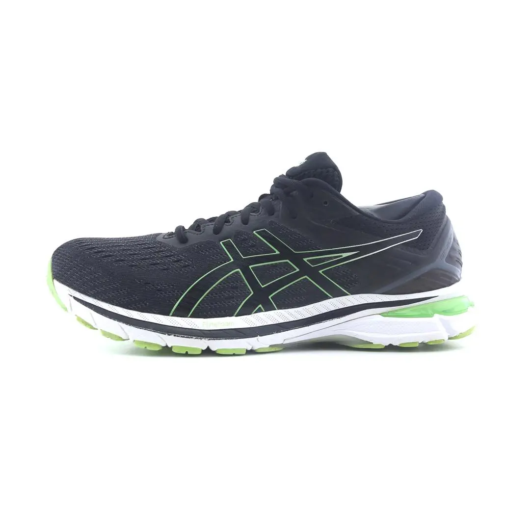 Asics Gt 2000 9 1