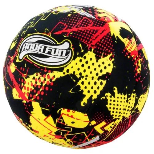 Poolmaster Active Xtreme X Ball 1