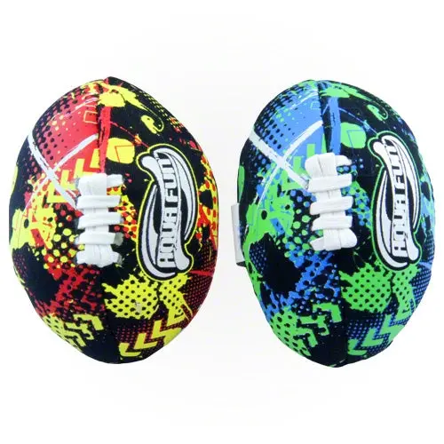 Poolmaster Active Xtreme Mini Cyclone Footballs 1