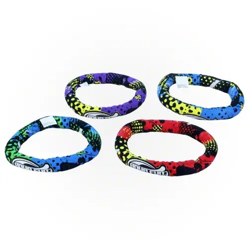 Poolmaster Active Xtreme Dive Rings 72756 1