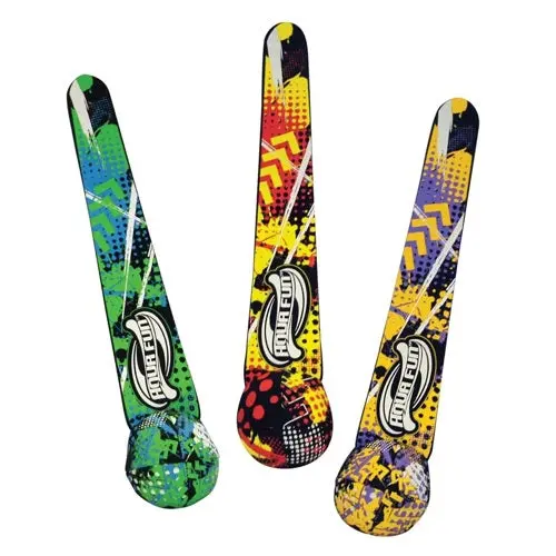 Poolmaster Active Xtreme Dive Bombs 1