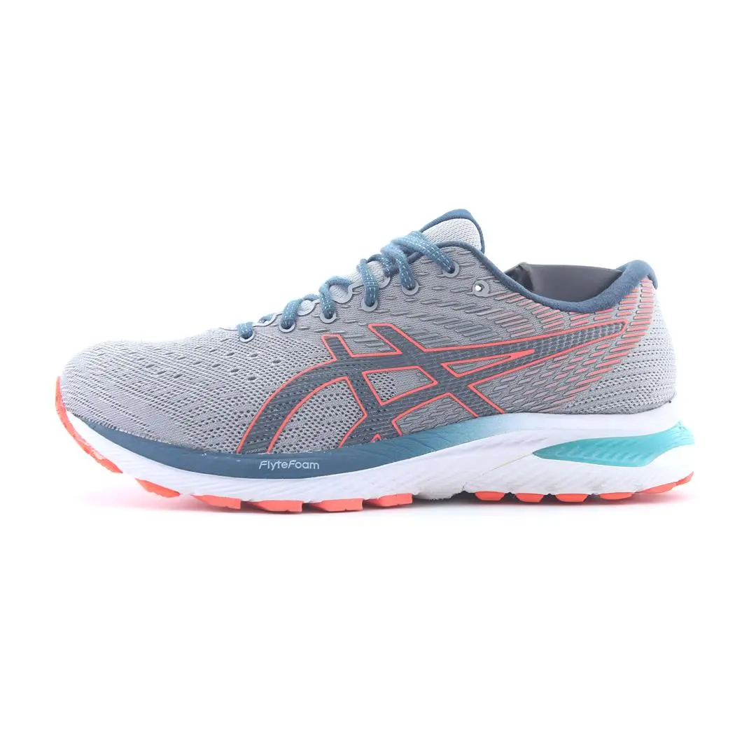 Asics Gel Cumulus 22 1