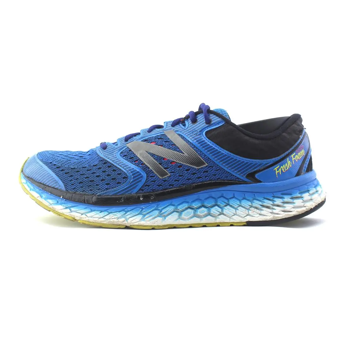 New Balance Fresh Foam 1080 V7 1