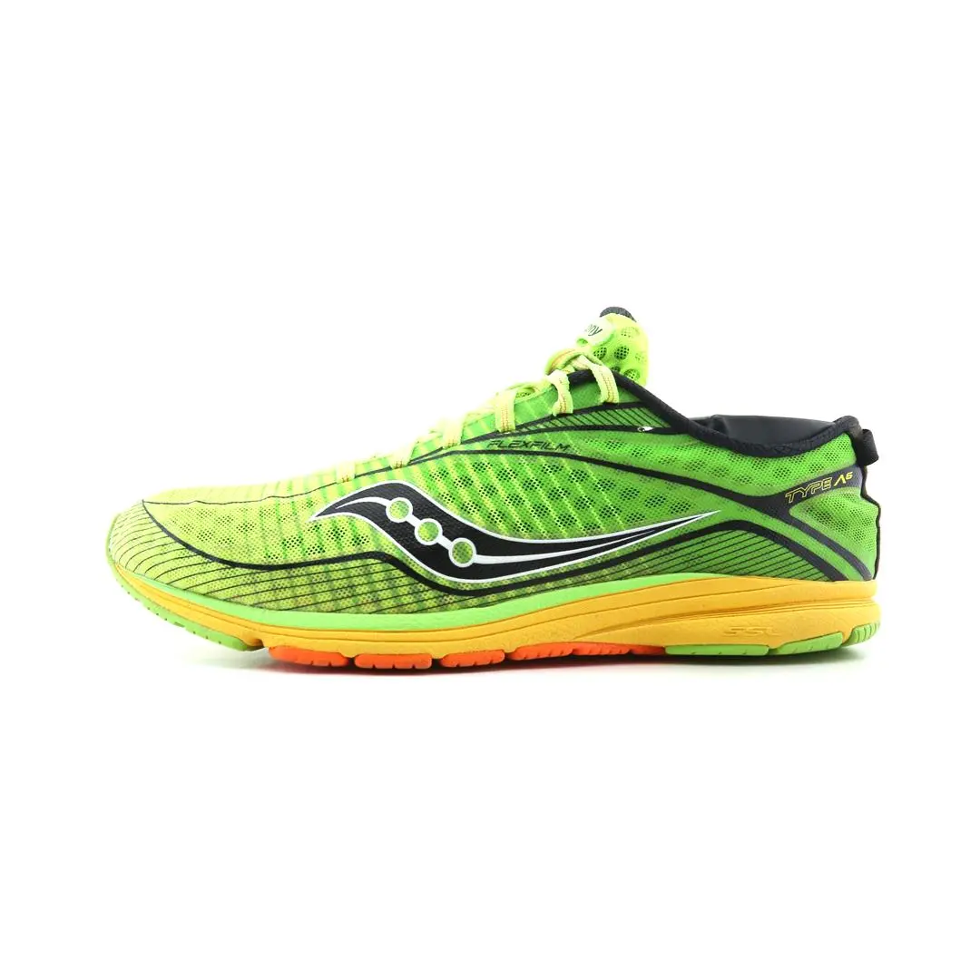 Saucony Type A6 1