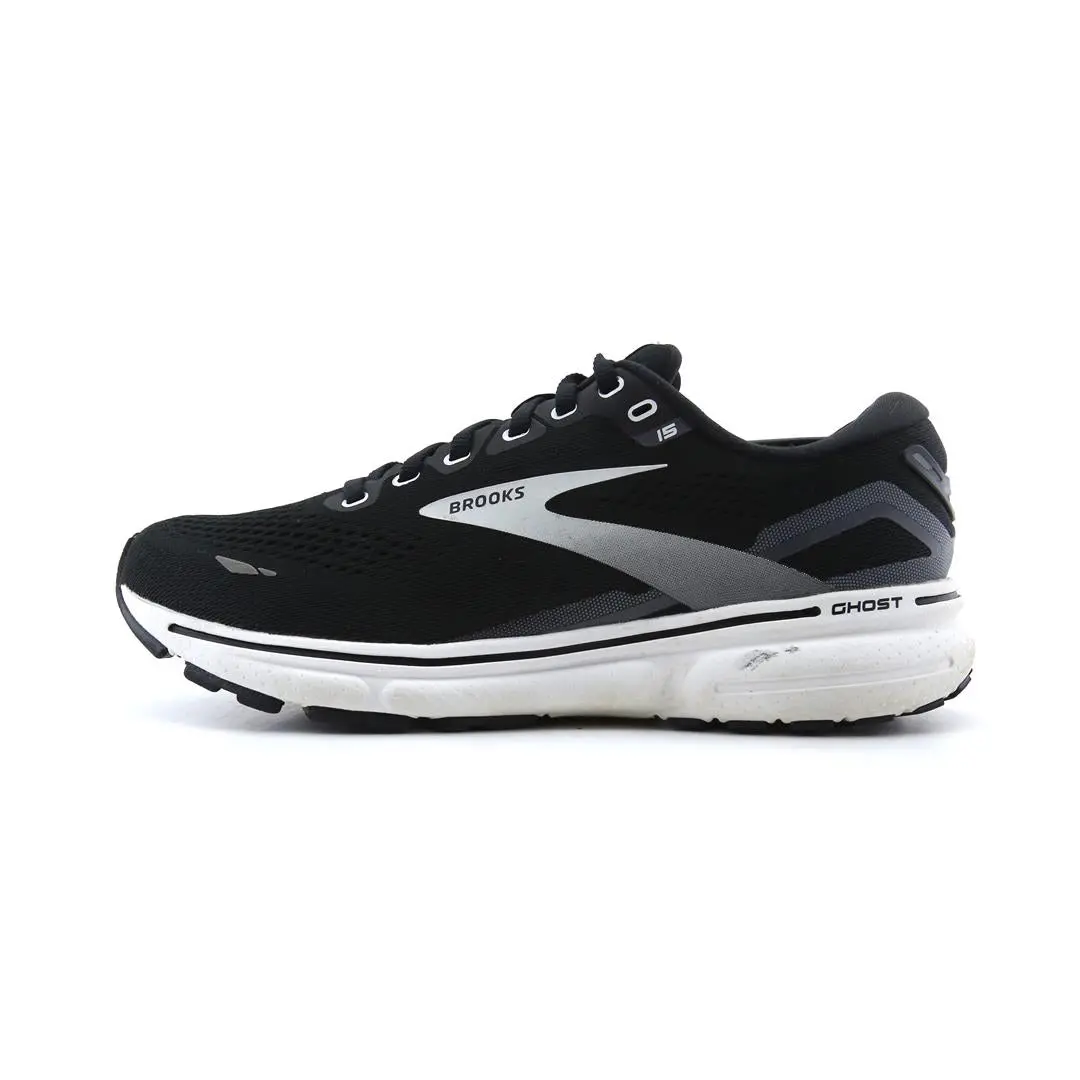 Brooks Ghost 15 1