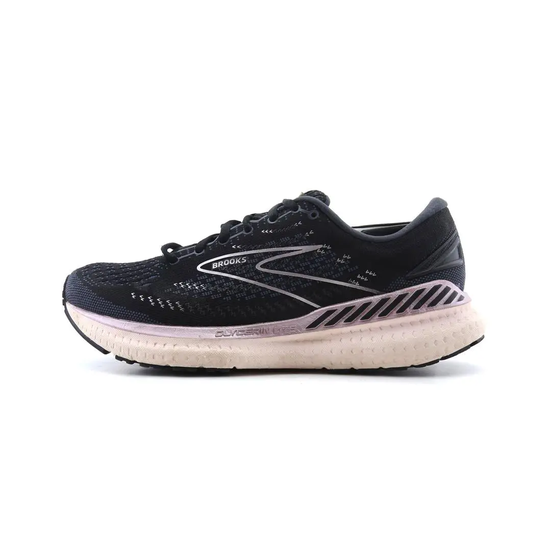 Brooks Glycerin Gts 19 1
