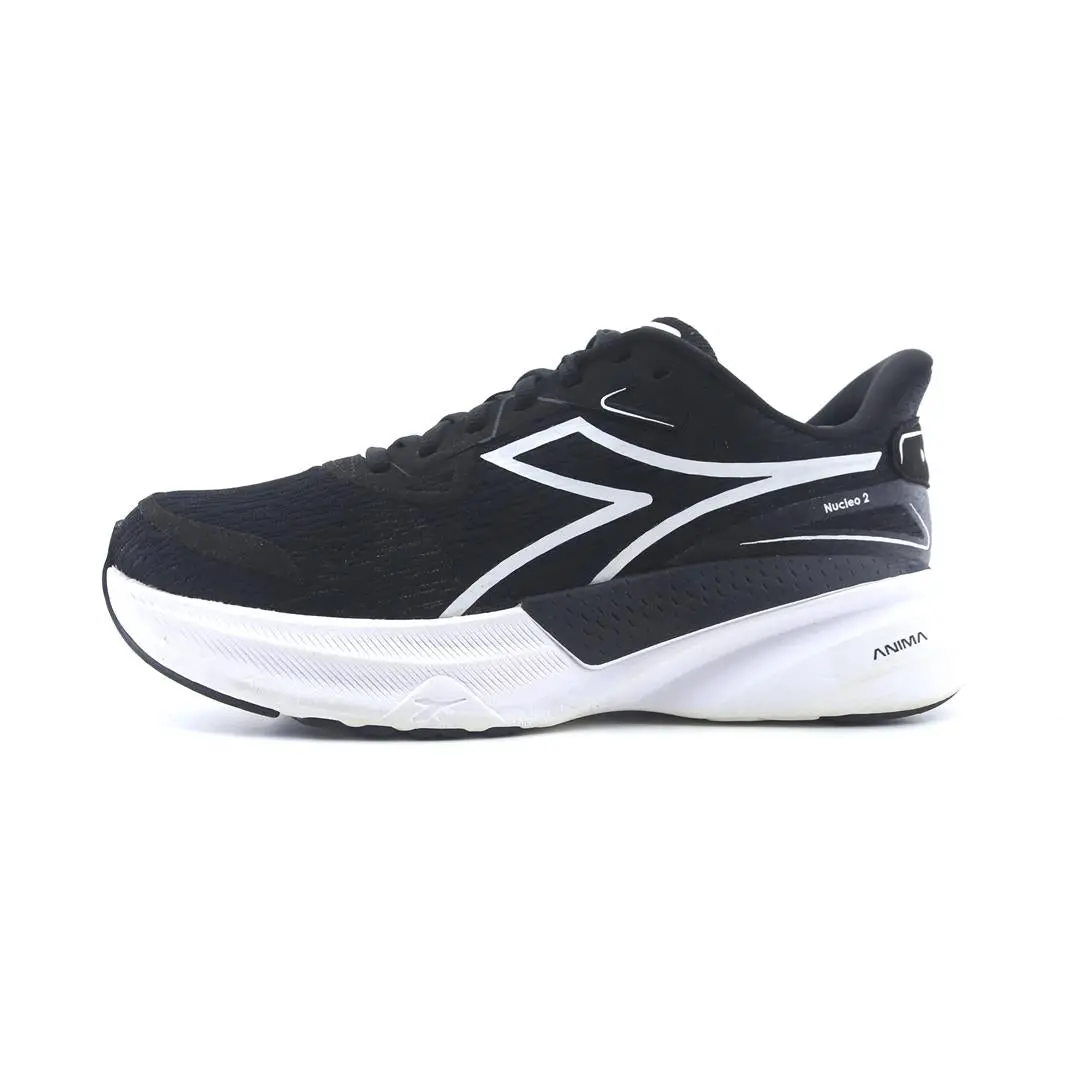 Diadora Nucleo 2 1