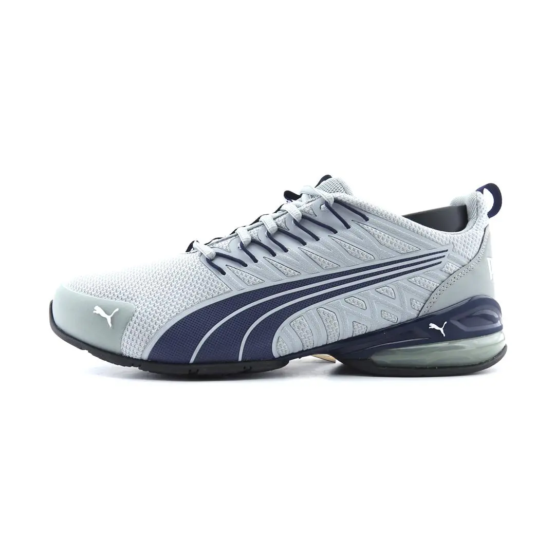 Puma Voltaic Evo 1