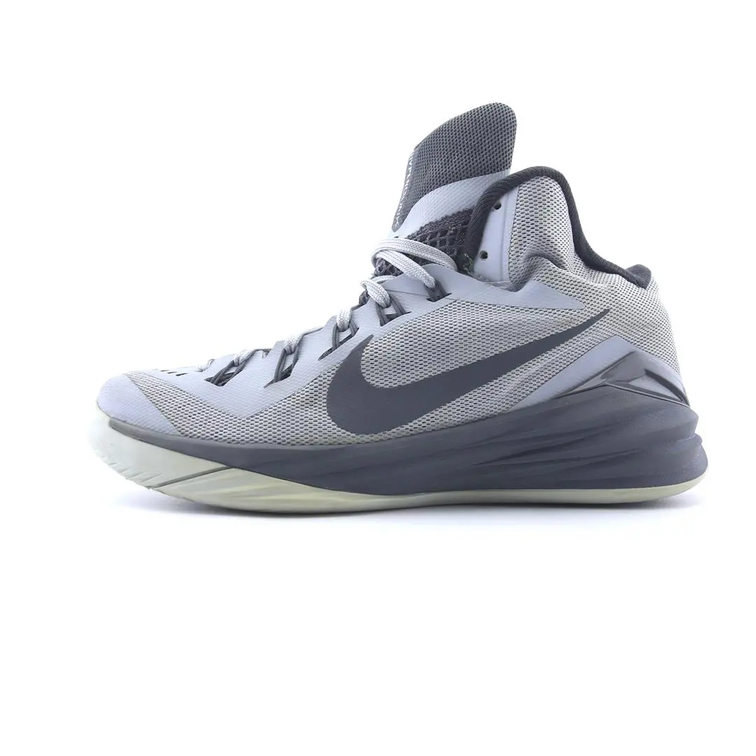 Nike Hyperdunk 2014 1