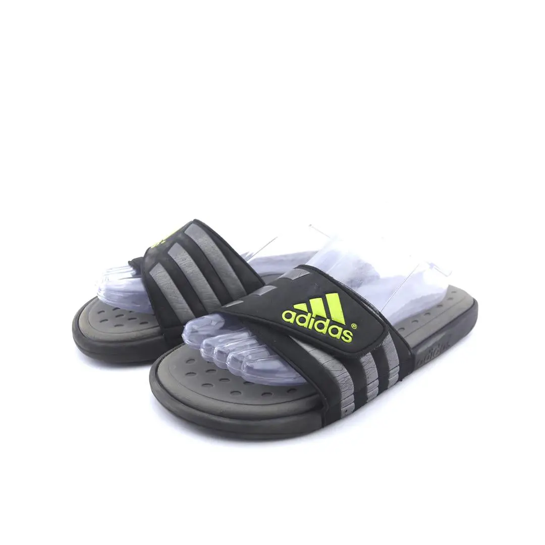 Adidas Cloudfoam 1