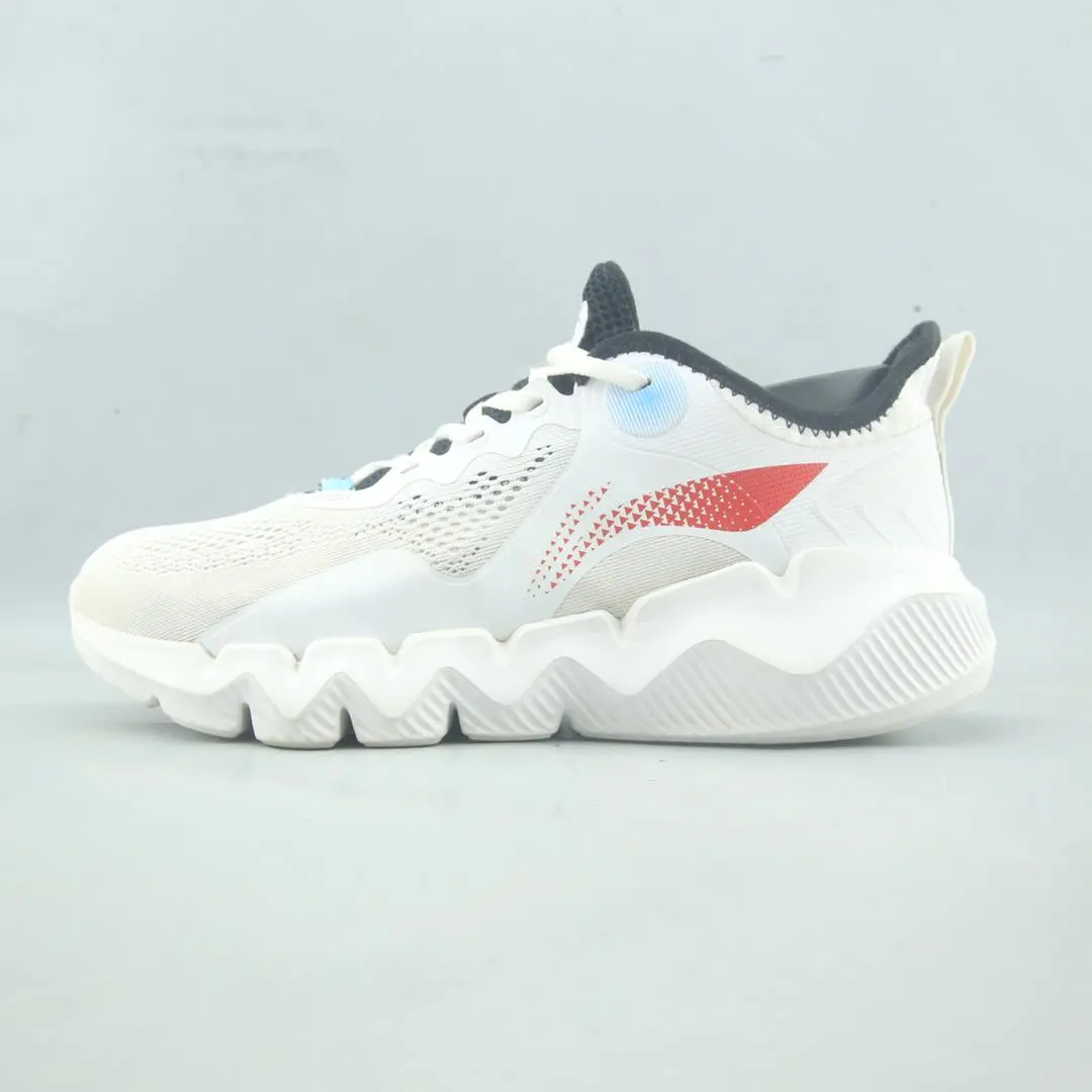 Li-Ning Sport Leisure 1