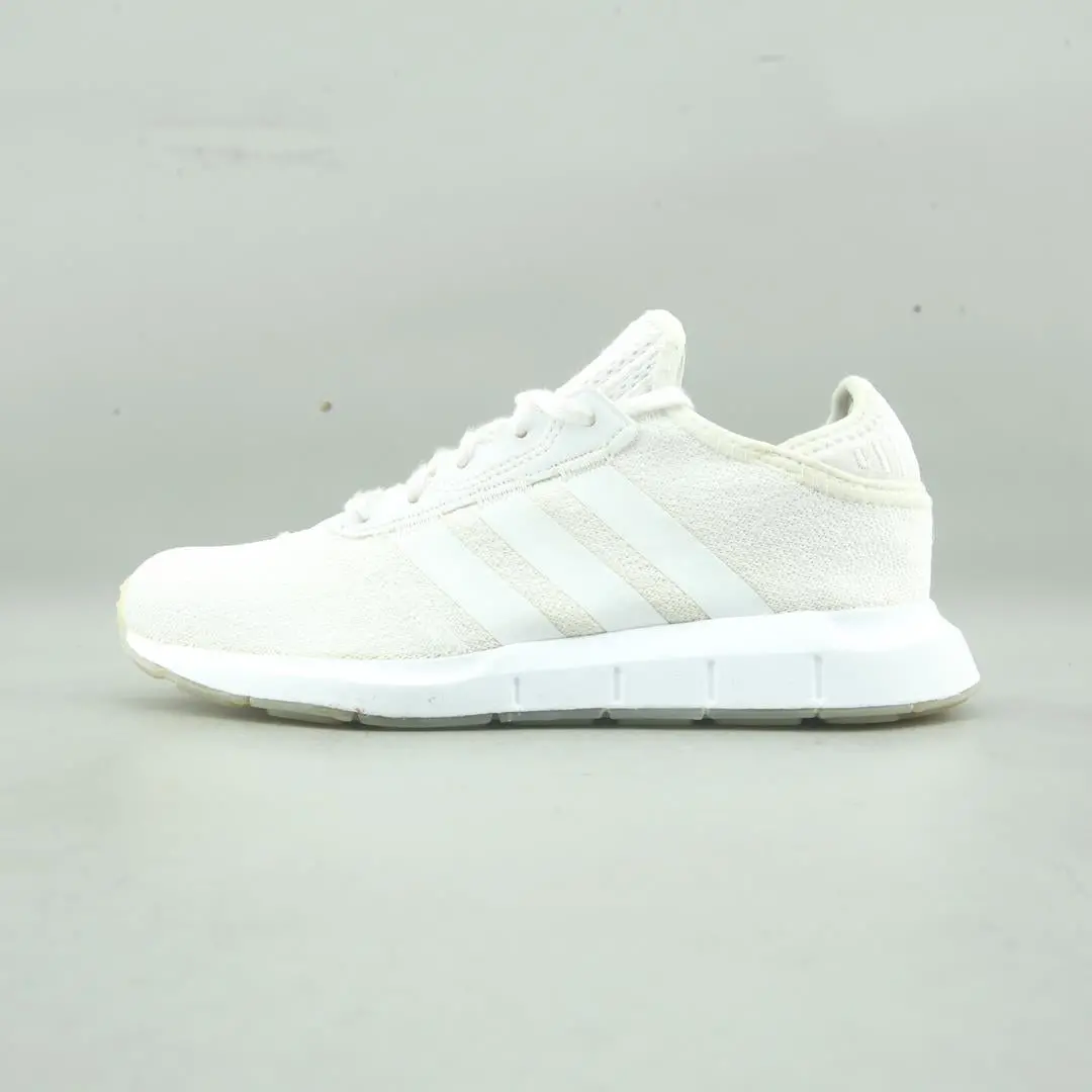 Adidas Swift Run X 1