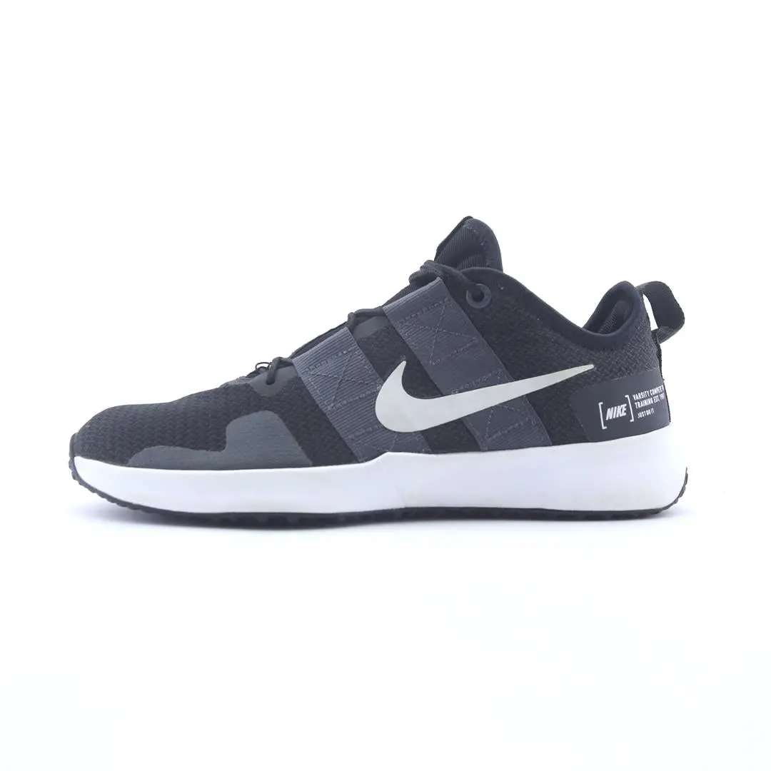Nike  Varsity Compete Tr 2 1