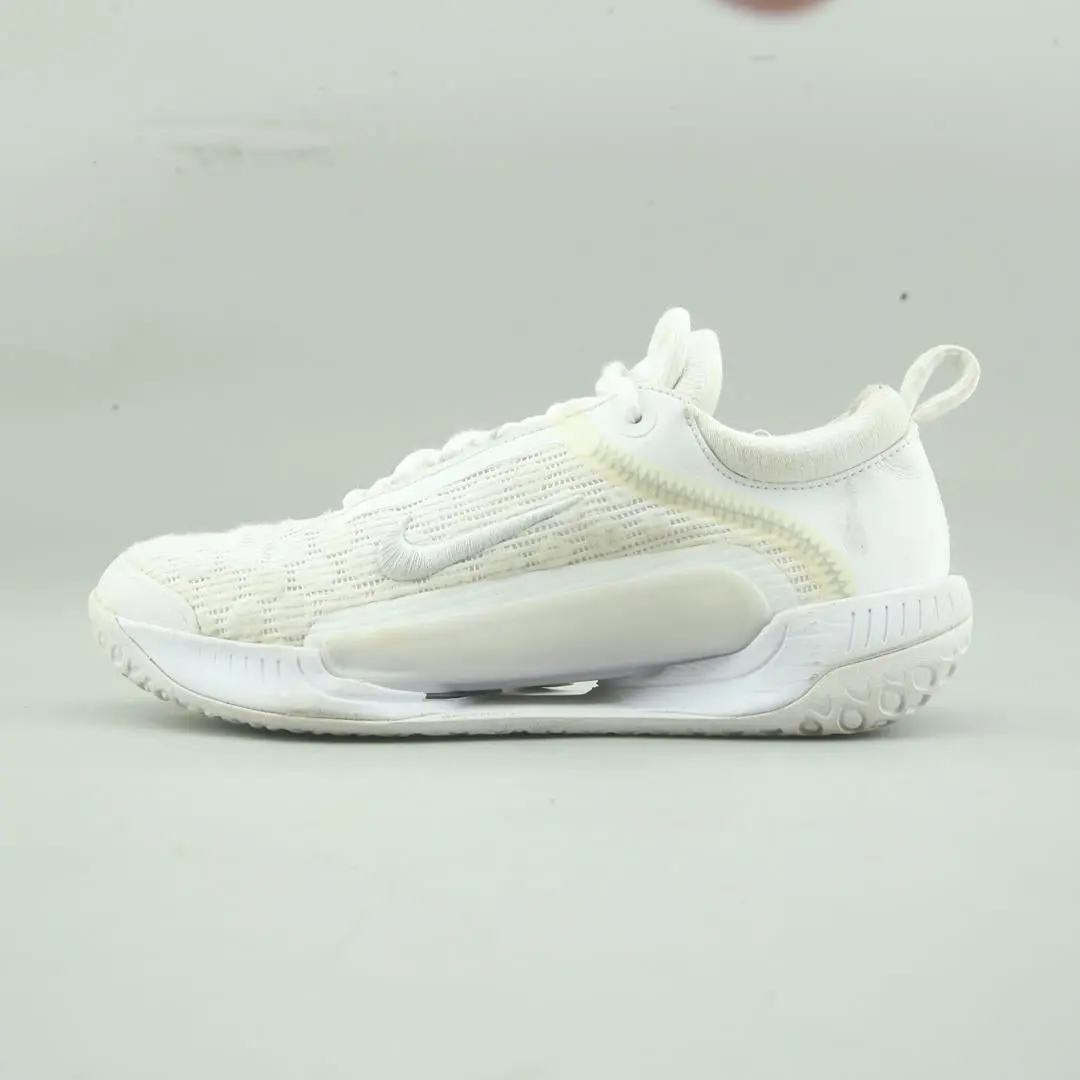 Nike Court Zoom Nxt 1