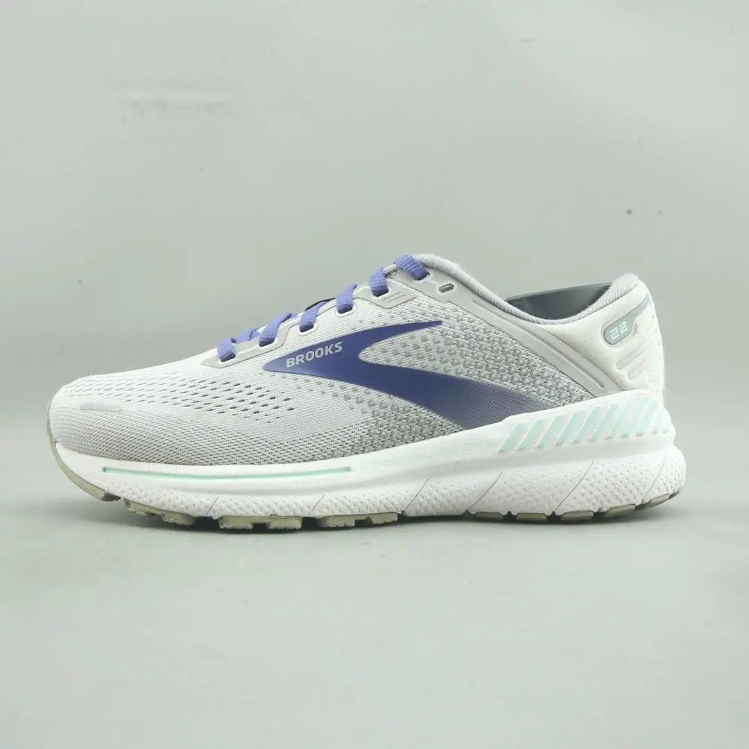 Brooks Adrenaline Gts 22 1