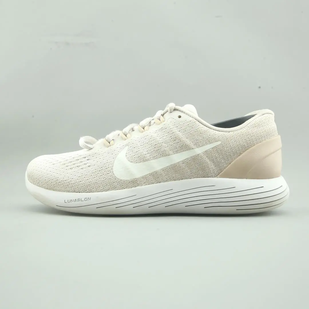 Nike Lunarglide 8 1