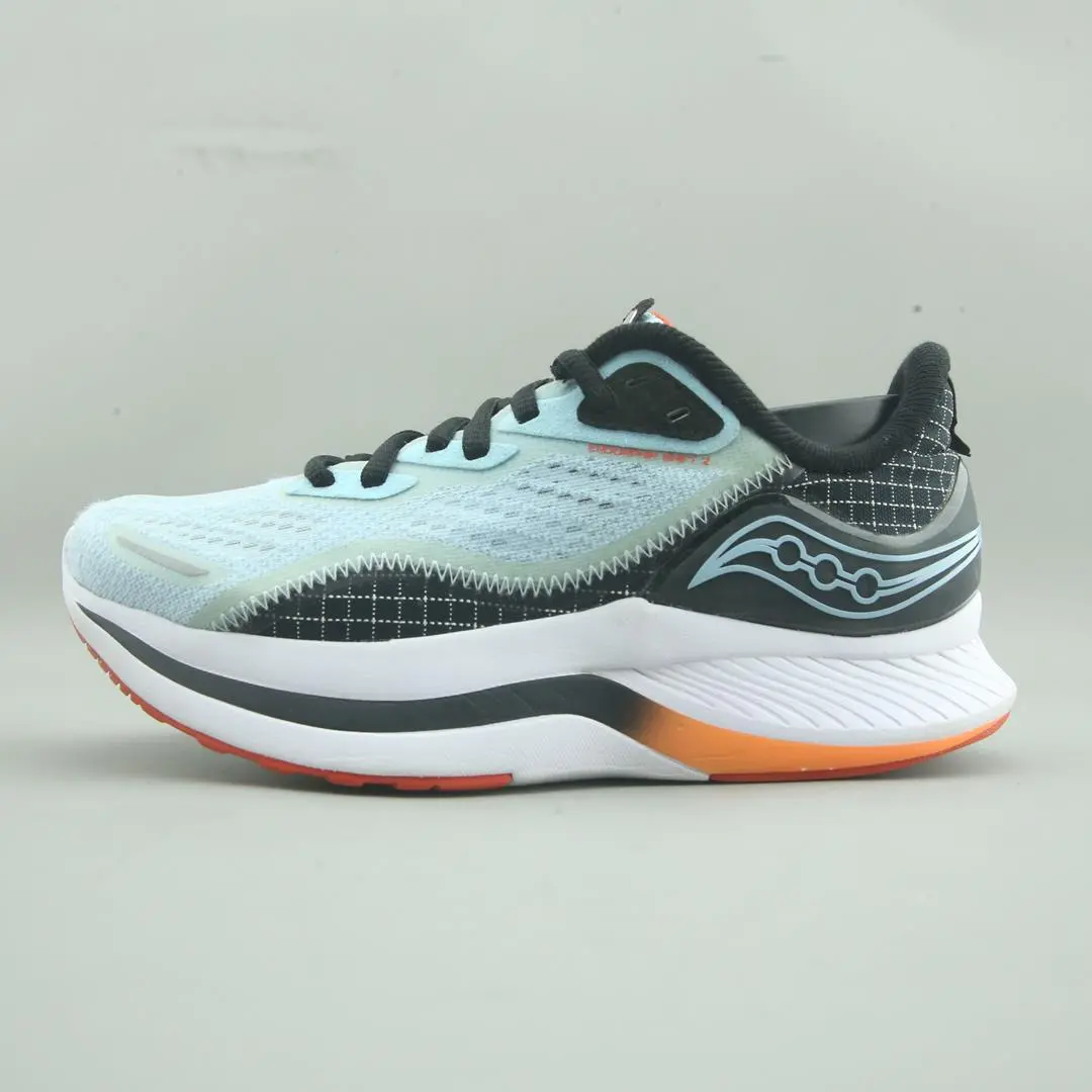 Saucony Endorphin Shift 2 1