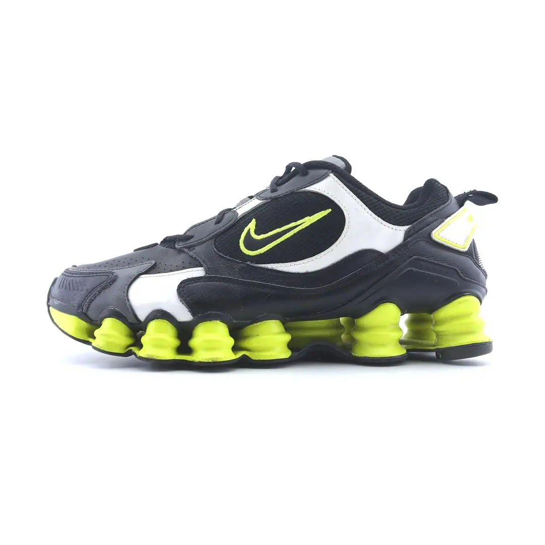 Nike Shox Tl Nova 1