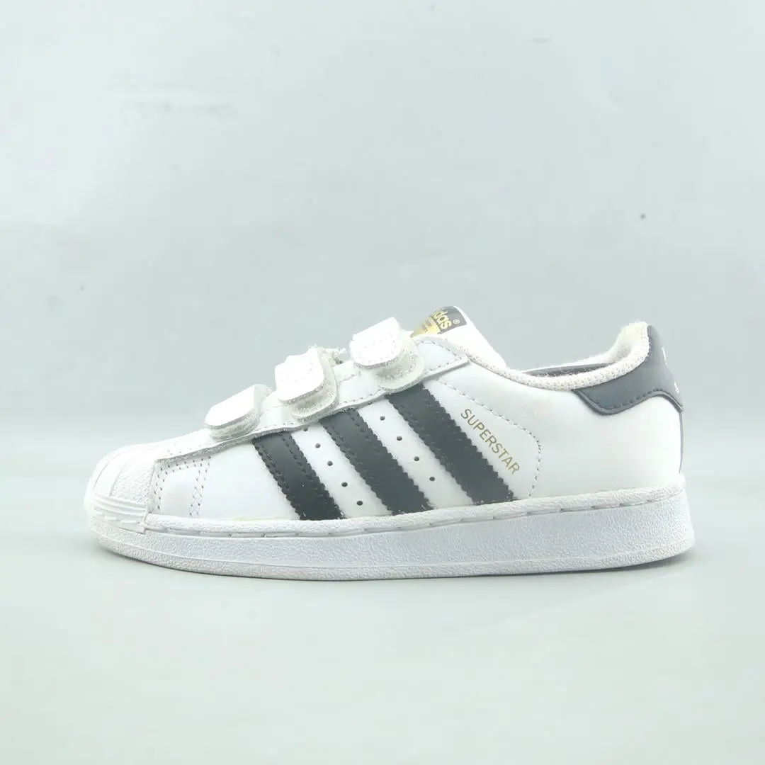 Adidas Superstar 1