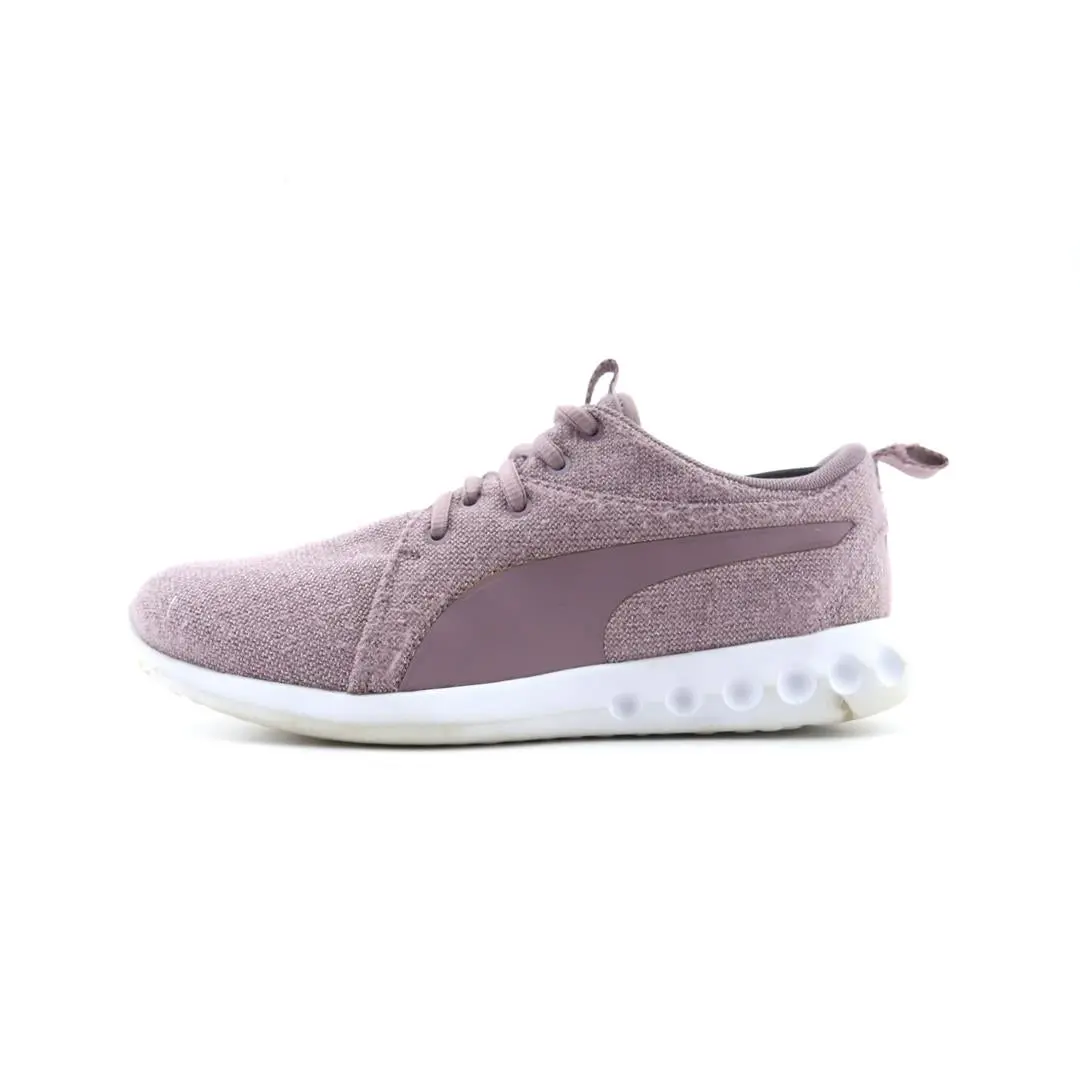 Puma Carson 2 Knit 1
