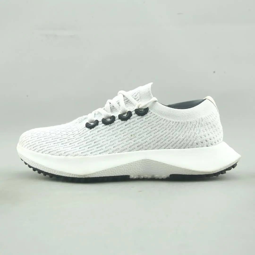 Allbirds  Tree Dasher 2 1