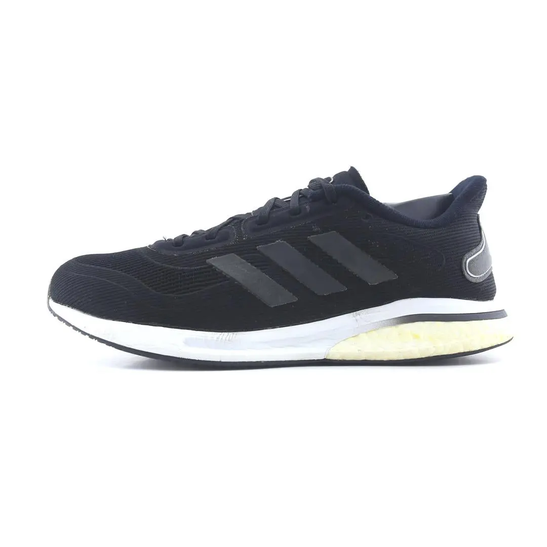Adidas  Performance Supernova 1