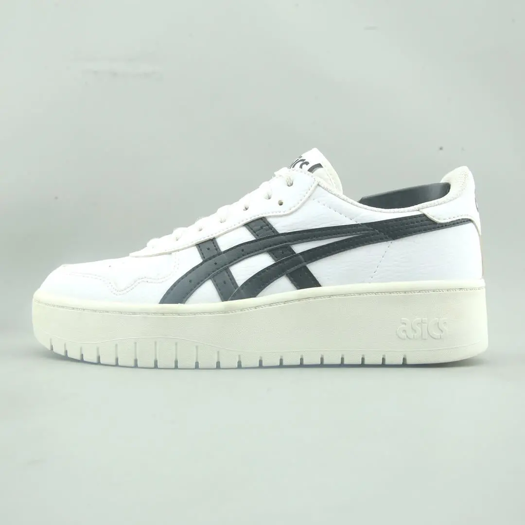 Asics Japan S Pf 1