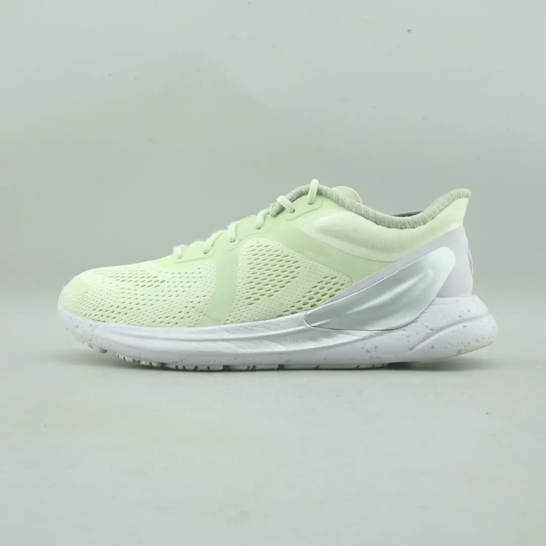 Lululemon Blissfeel 1