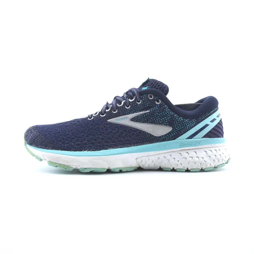 Brooks Ghost 11 1