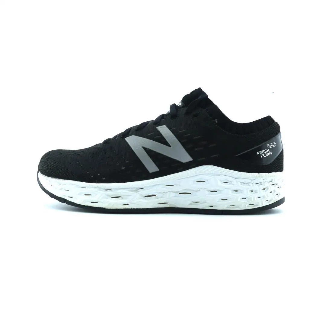 New Balance Fresh Foam X Vongo V4 1