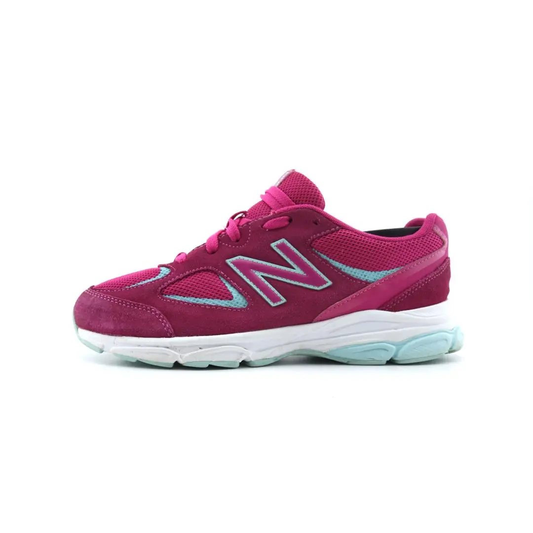 New Balance 888V2 1