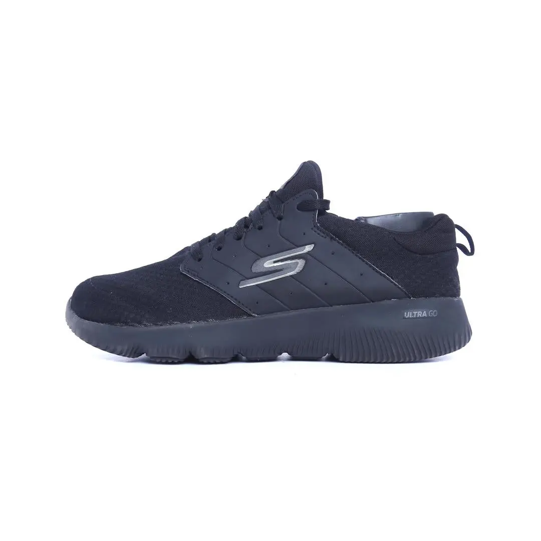 Skechers Go Run Focus-Limit 1