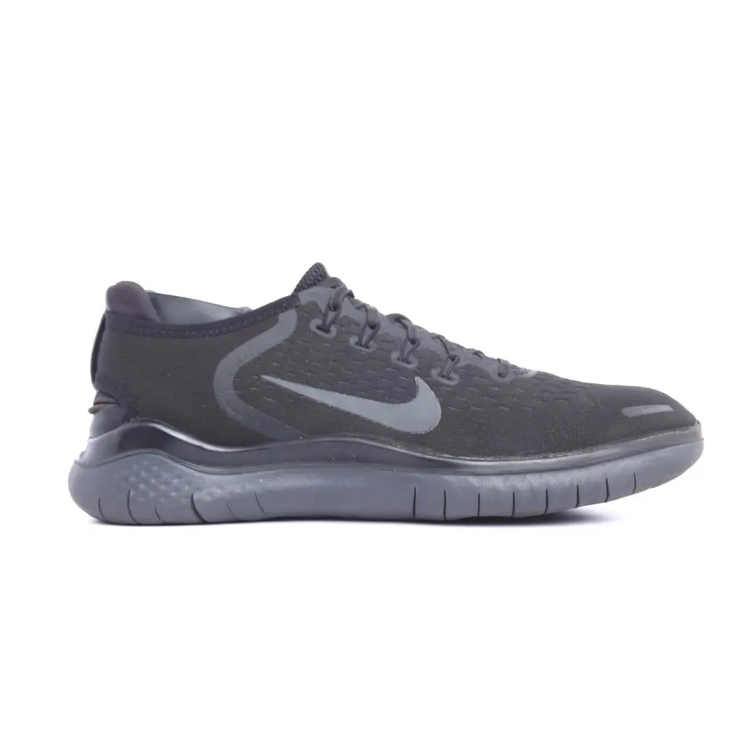 Nike Free Rn 2018 2