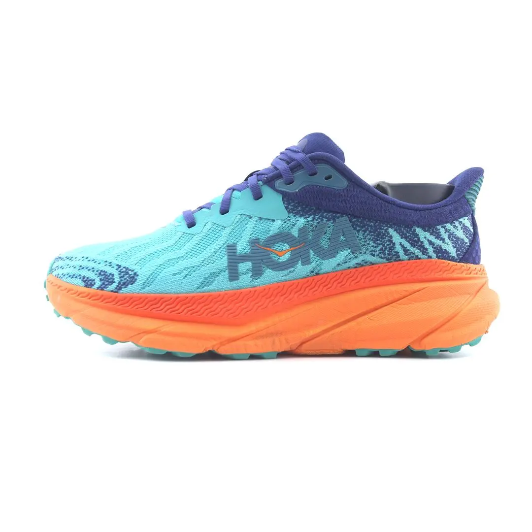 Hoka One One Challenger Atr 7 1