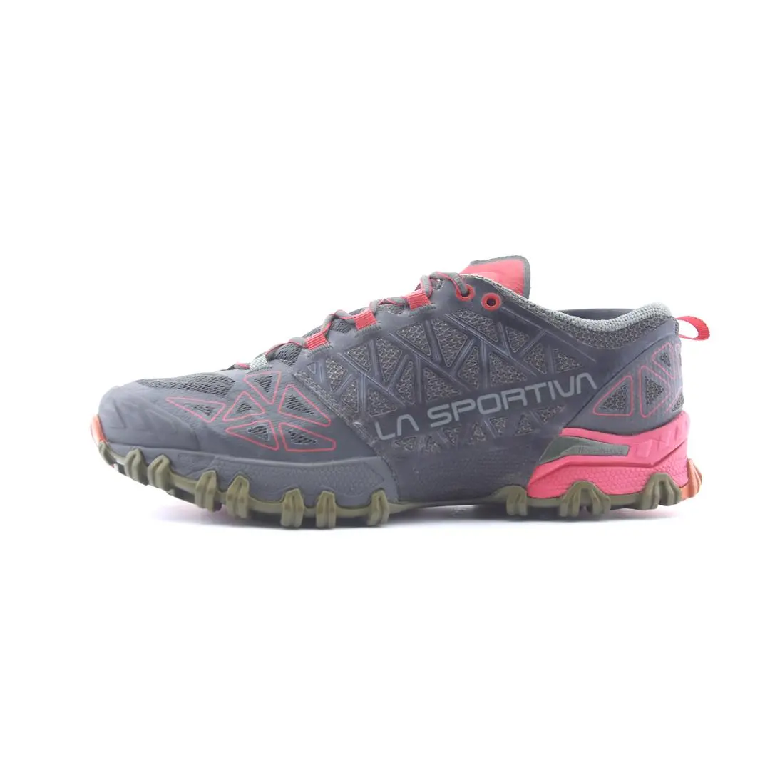 La Sportiva Stib Control 1