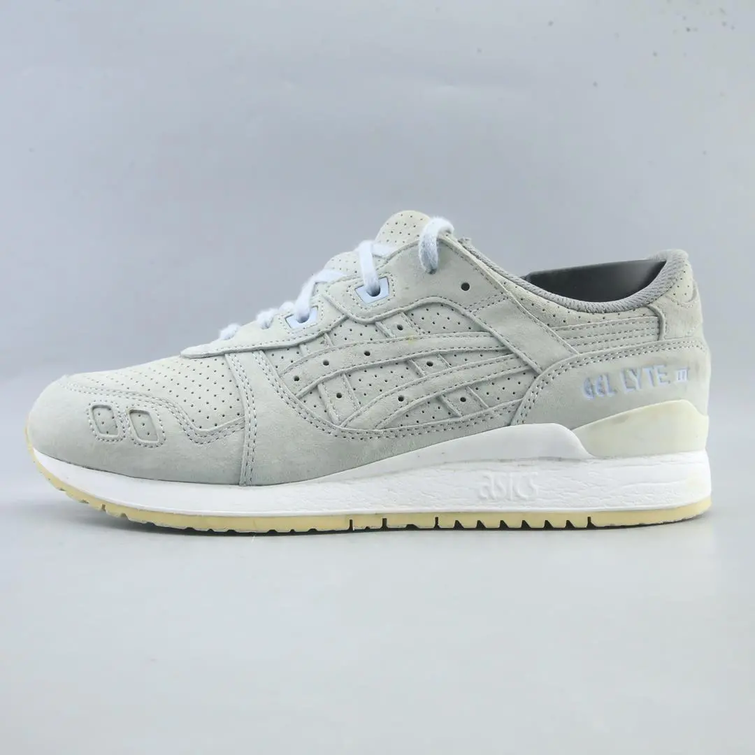 Asics Gel-Rocket 1