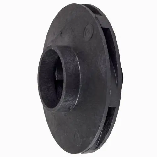 Pentair Pump Impeller 073128Z 1