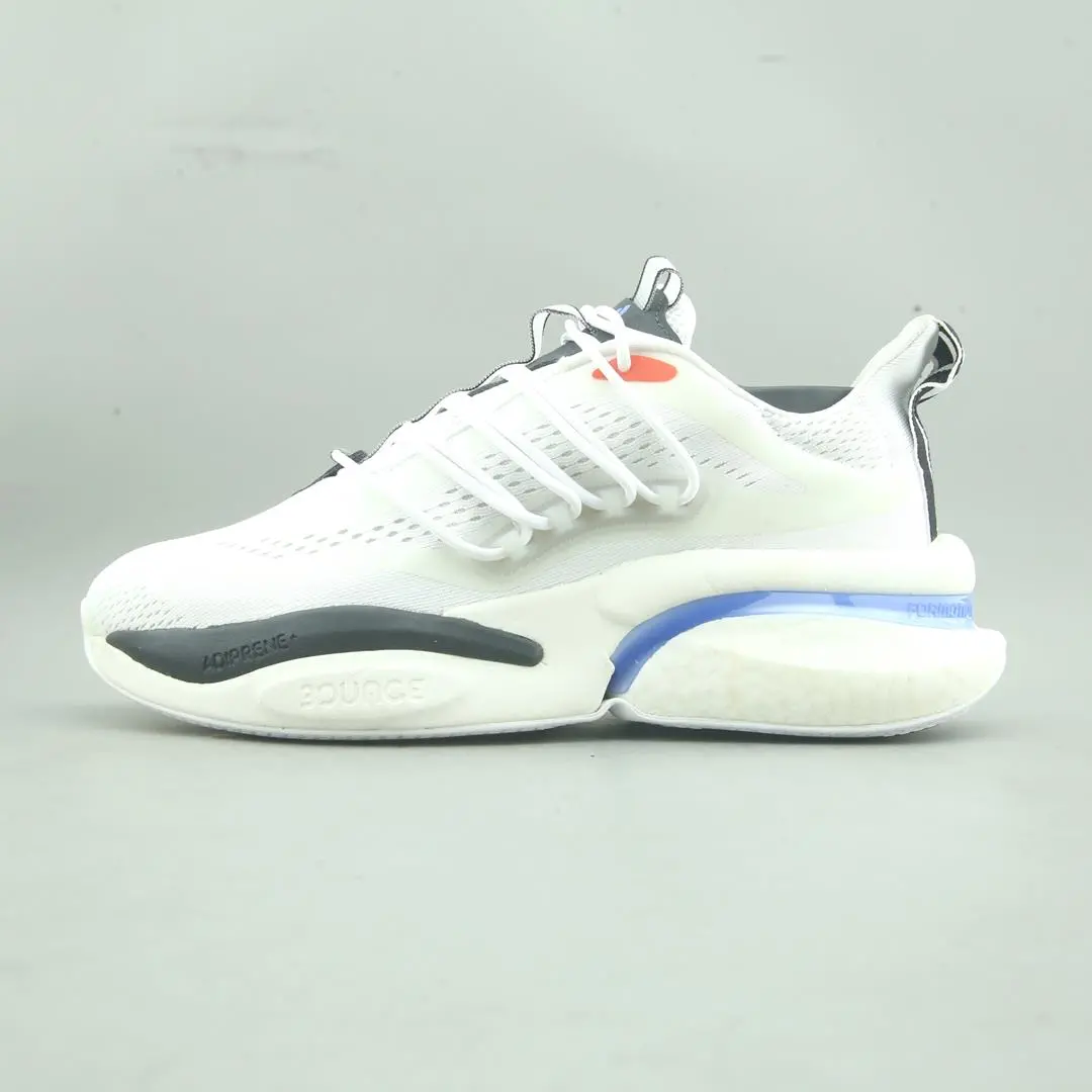 Adidas  Alphaboost V1 1