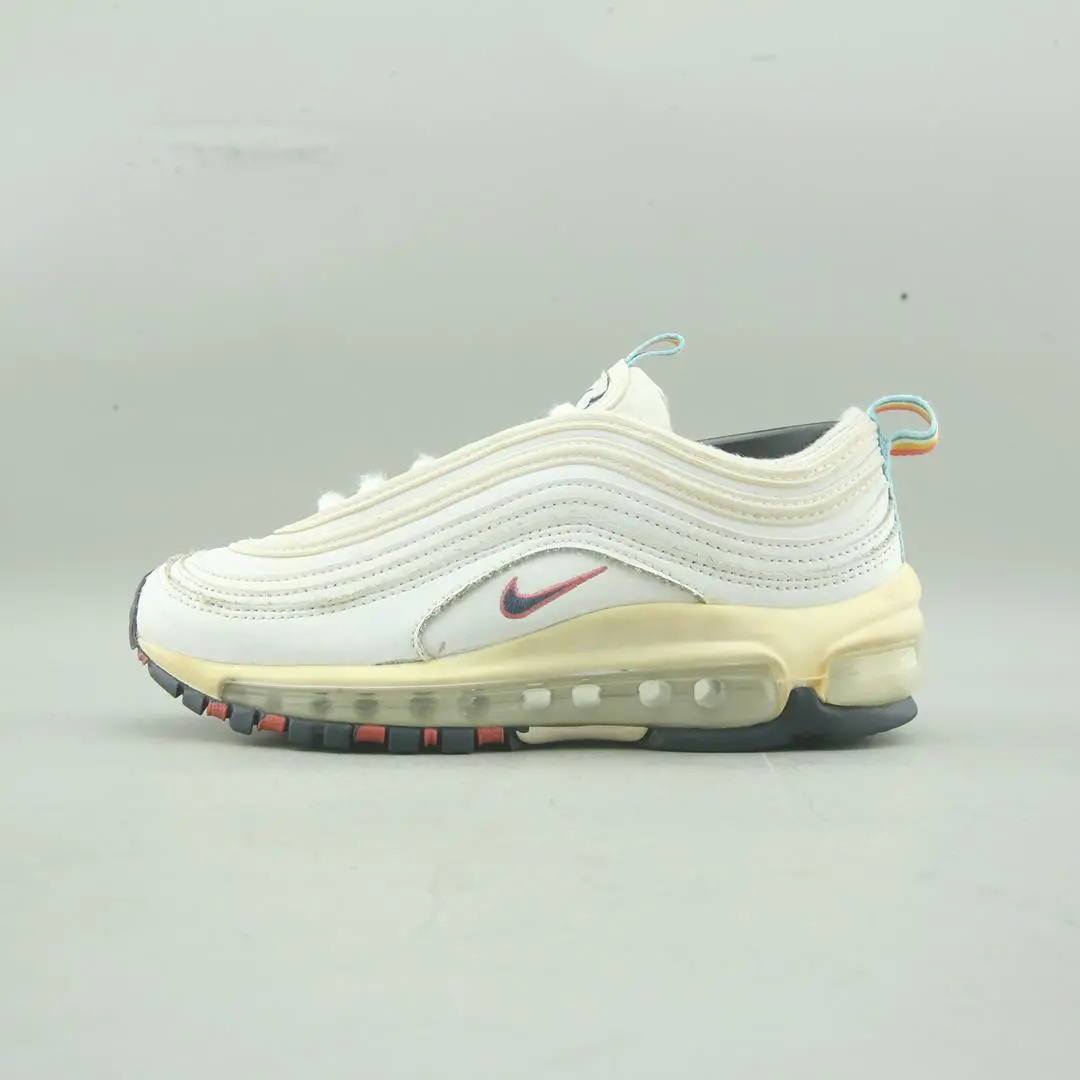 Nike Air Max 97 1