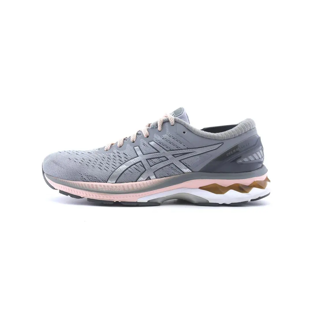 Asics Gel Kayano 27 1