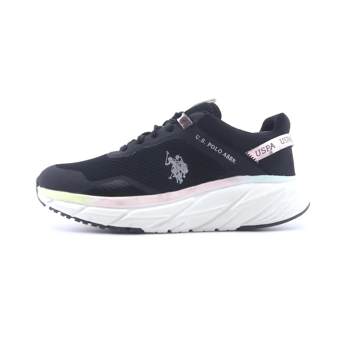 Us Polo Assn. Ralph Lauren 1