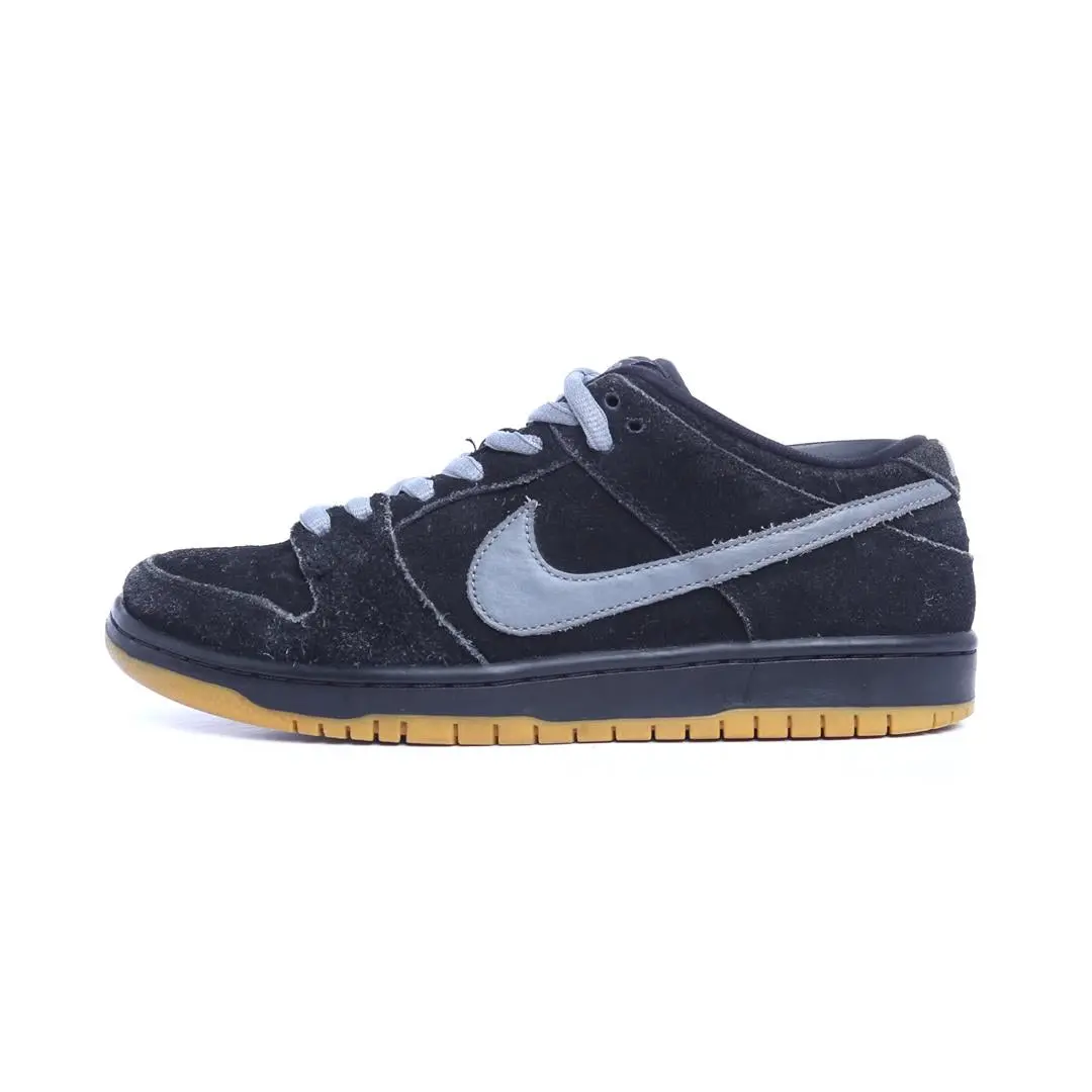 Nike Dunk Low Pro 1